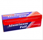 Aluminum Wrap Roll * 12 inch x 1000 ft - Image 2