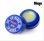 Blistex Lip Medex Lip Protectant 0.25 oz * 12 pcs