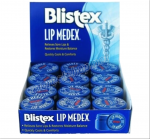 Blistex Lip Medex Lip Protectant 0.25 oz * 12 pcs - Image 2