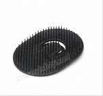 Pocket Hair Brush Display * 12 pcs - Image 2