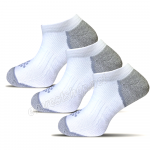 Short Ankle Sport Socks * Assorted Colors * 12 pair