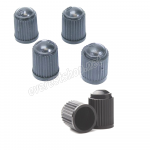 Plastic Universal Tire Valve * 6 count Pack * 12 Packs - Image 2