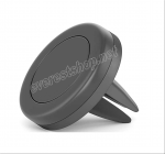 Universal Magnetic Air Vent Mount Holder * 6 pcs