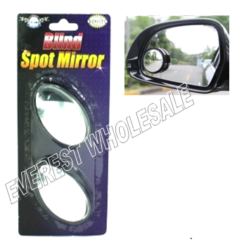 Blind Spot Mirror 2 pk * 12 pcs