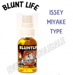 Blunt Life Incense bottle Spray 1 fl oz * 20 Pcs Assorted Fragrances