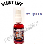 Blunt Life Incense bottle Spray 1 fl oz * 20 Pcs Assorted Fragrances