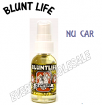 Blunt Life Incense bottle Spray 1 fl oz * 20 Pcs Assorted Fragrances