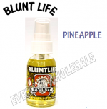 Blunt Life Incense bottle Spray 1 fl oz * 20 Pcs Assorted Fragrances