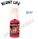 Blunt Life Incense bottle Spray 1 fl oz * 20 Pcs Assorted Fragrances