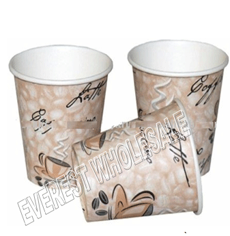 Paper Coffee Cup 10 fl oz * 1000 ct