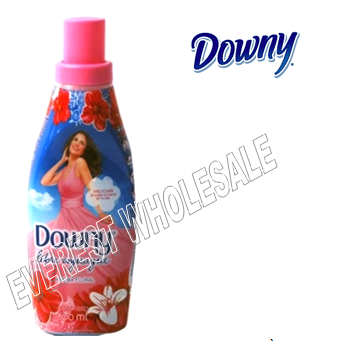 Downy Laundry Softener 800 ml * Aroma Floral * 12 pcs