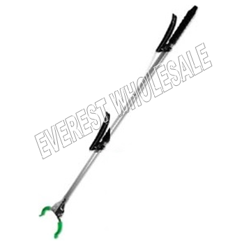 Grabbing Stick 60 inches * Double Handle * Perfect Quality *