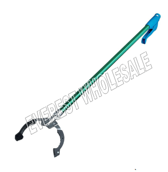 Single Hold Grabbing Stick * 35 inches
