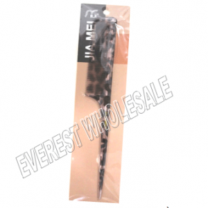 Hair Styling Comb * 12 pcs