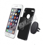 Universal Magnetic Air Vent Mount Holder