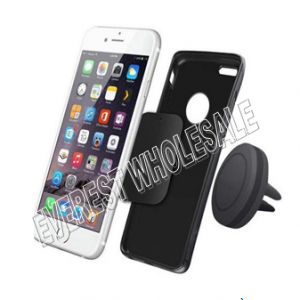 Universal Magnetic Air Vent Mount Holder