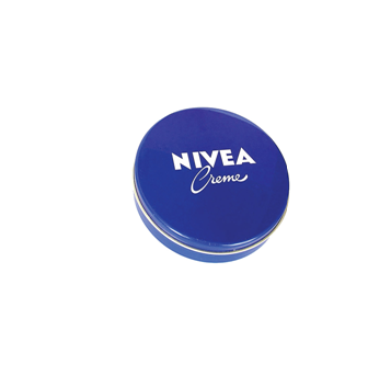 Nivea Beauty Cream 30 ml * 12 pcs