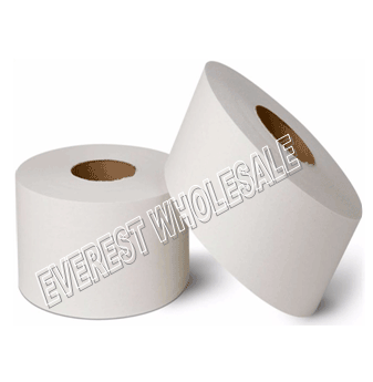 Thermal Paper Rolls 2 1/4 x 200 ft * 50 ct