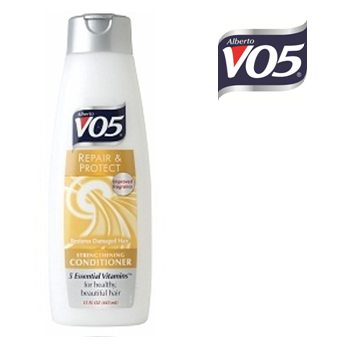 VO5 Conditioner 15 fl oz * Repair & Protect * 6 pcs
