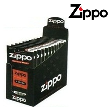 Zippo Flint Dispenser 24 ct / Case
