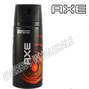 Axe Body Spray 150 ml * Musk * 6 pcs
