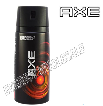 Axe Body Spray 150 ml * Musk * 6 pcs