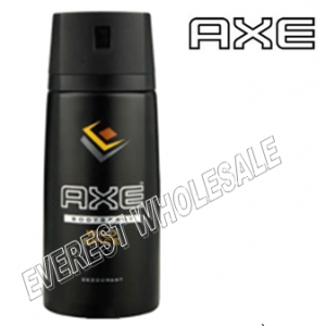 Axe Body Spray 150 ml * Wild Spice * 6 pcs
