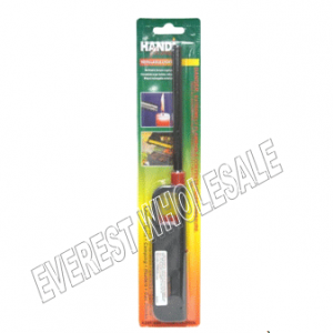 Handi Refillable BBQ Lighter * 12 pcs