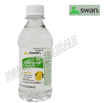 Swan Citroma Lemon 10 fl oz Bottle * 12 Bottles
