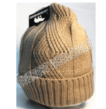Double Fleece Assorted Colors Winter Hat * Jersey * 6 pcs - Image 4