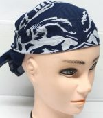 Original Cotton Sport Bandana * Harley Davidson * 12 pcs - Image 4