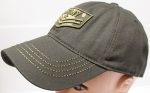 Army Designed Cotton Baseball Caps * Camouflage Army 02
