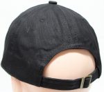 Army Designed Cotton Baseball Caps * Camouflage Army 03 - Image 3