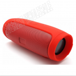 Charge 5 Wireless Waterproof Stereo Speakers