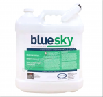 Blue Sky Diesel Exhaust Fluid ( DEF ) 2.5 Gal - Image 2