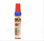 Neon Universal Ultra Refined Butane Refill 18 ml * 20 pcs Display - Image 2