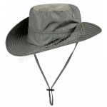 Sun Protected Sport Safari - Fisherman Hats * Model # 08 * 6 pcs - Image 2